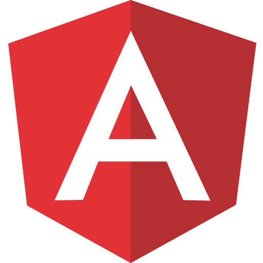 logo-Angular.js