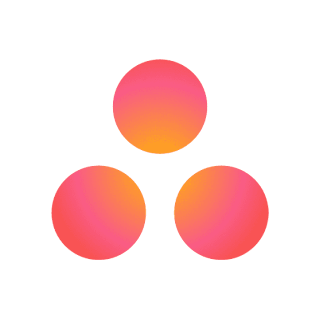 logo-Asana
