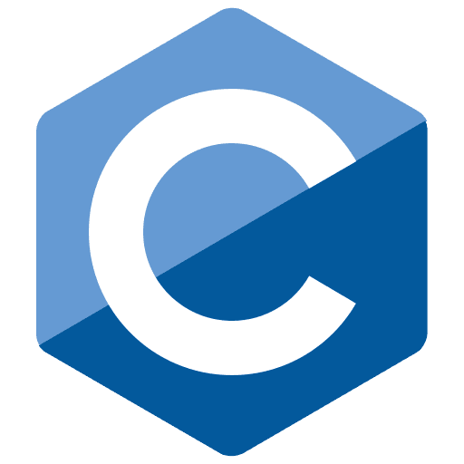 logo-C#