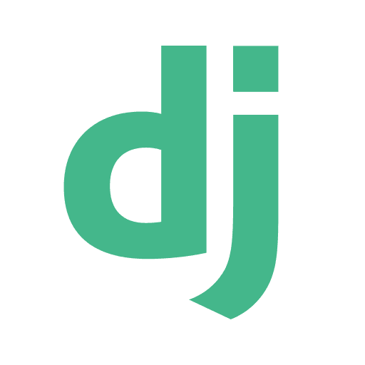 logo-Django