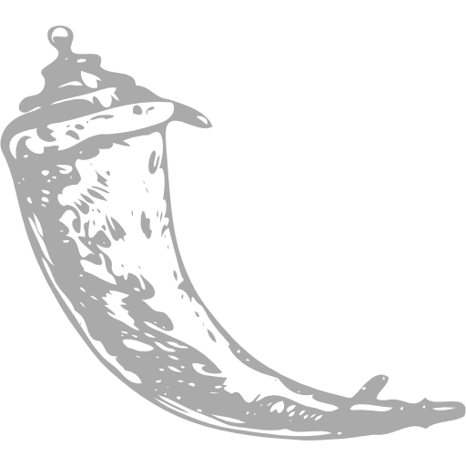 logo-Flask