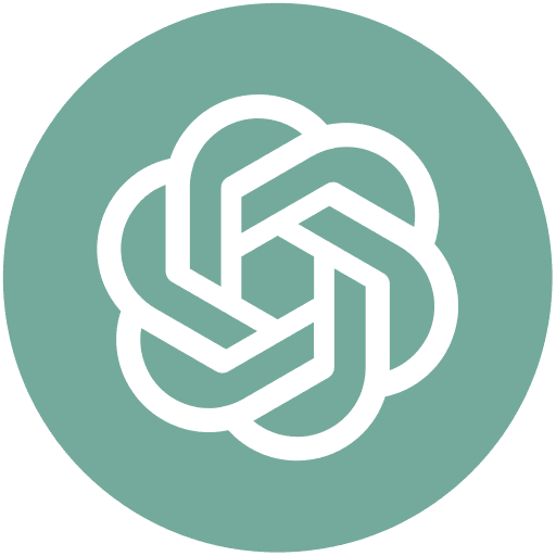 logo-GPT