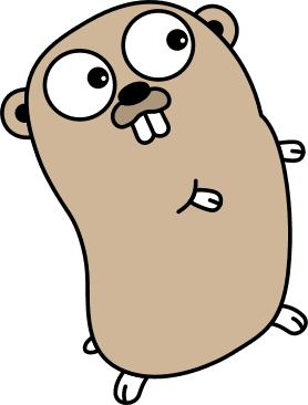 logo-Golang