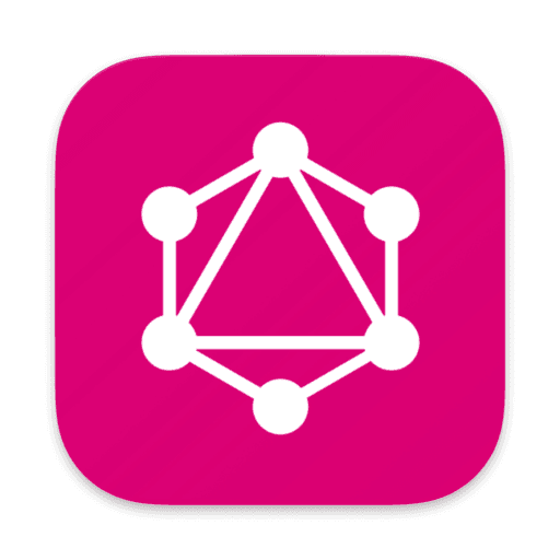 logo-GraphQL