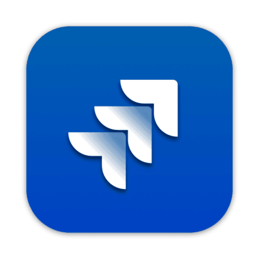 logo-Jira