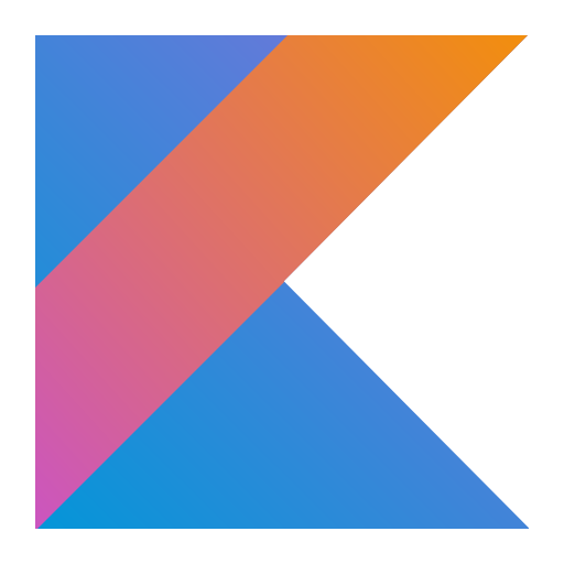 logo-Kotlin