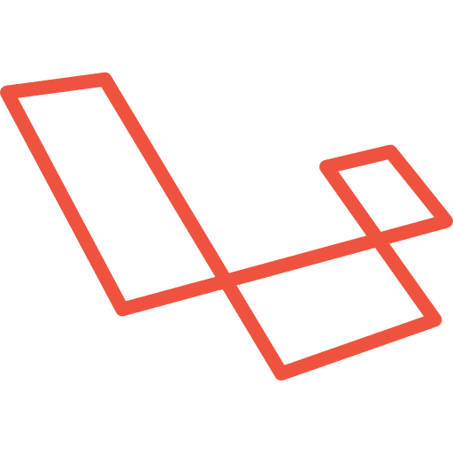 logo-Laravel