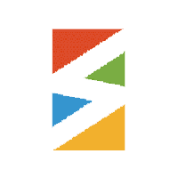 logo-LightGBM