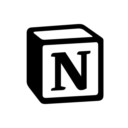 logo-Notion