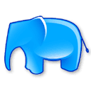 logo-Php