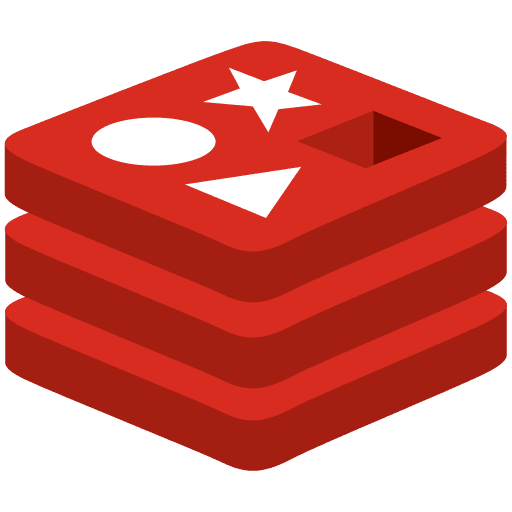 logo-Redis