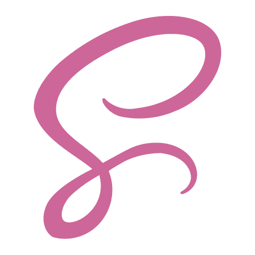 logo-SCSS