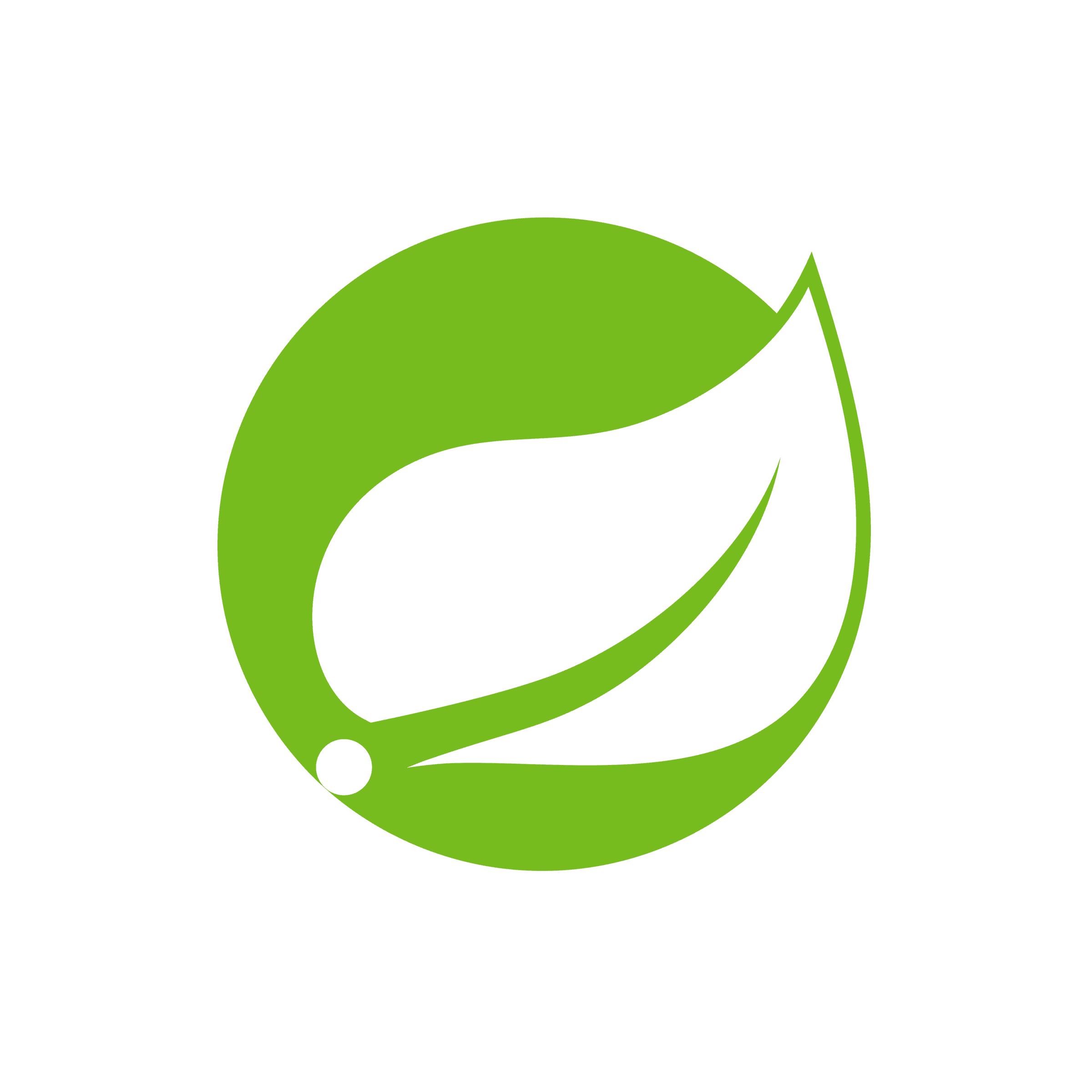 logo-Spring