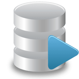 logo-Sql