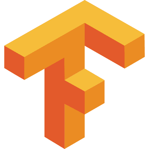 logo-TensorFlow