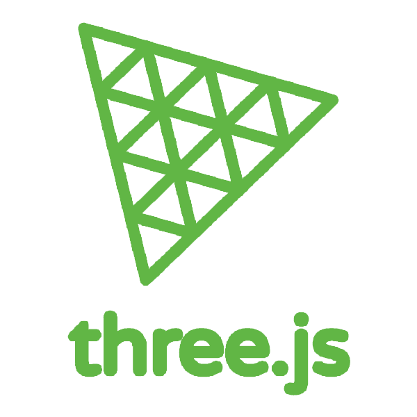 logo-Three.js