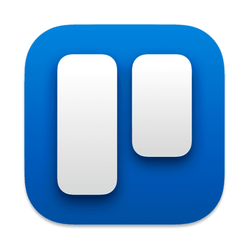 logo-Trello