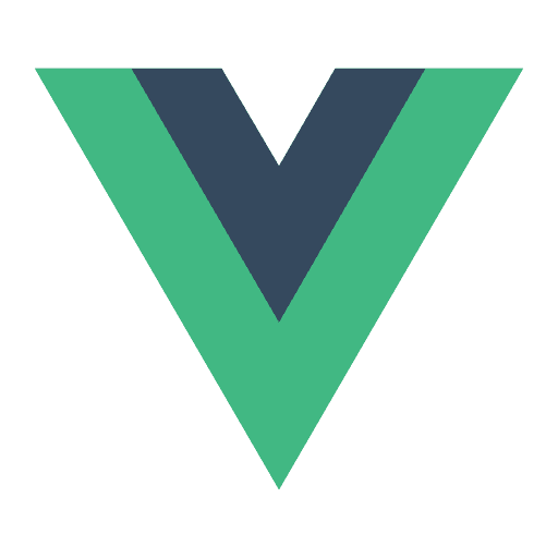 logo-Vue.js
