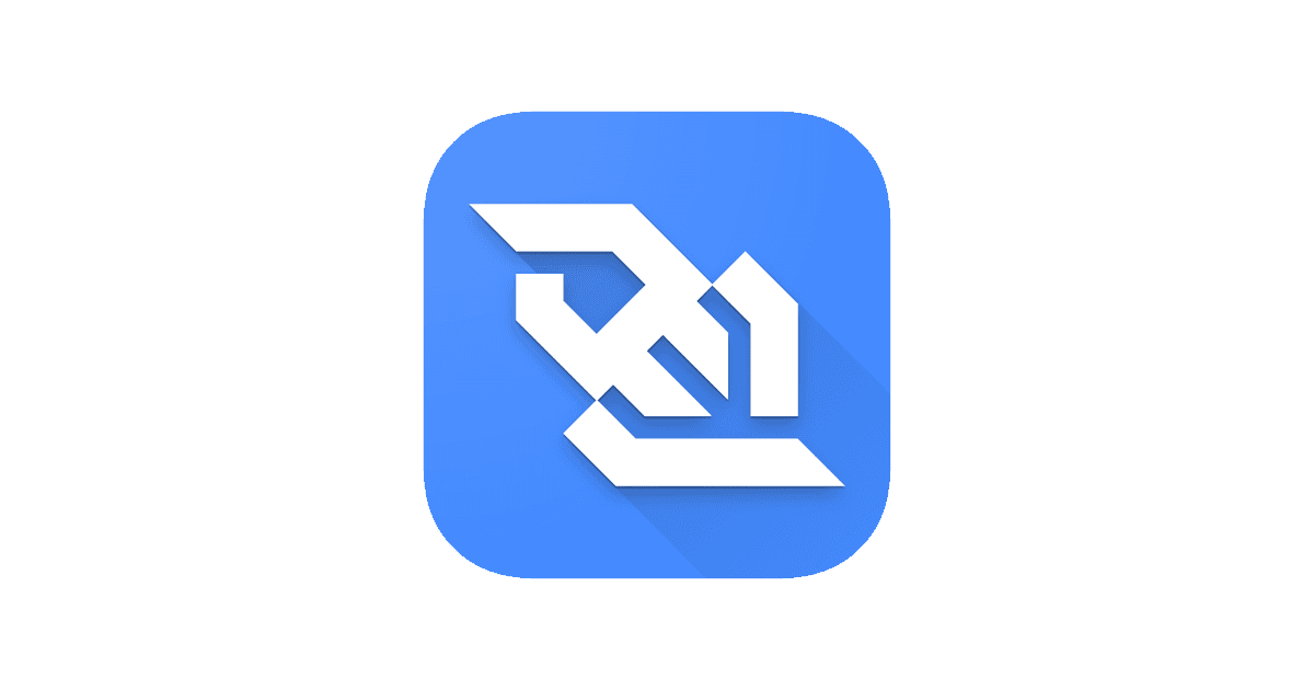 logo-Websocket