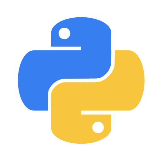 logo-Python